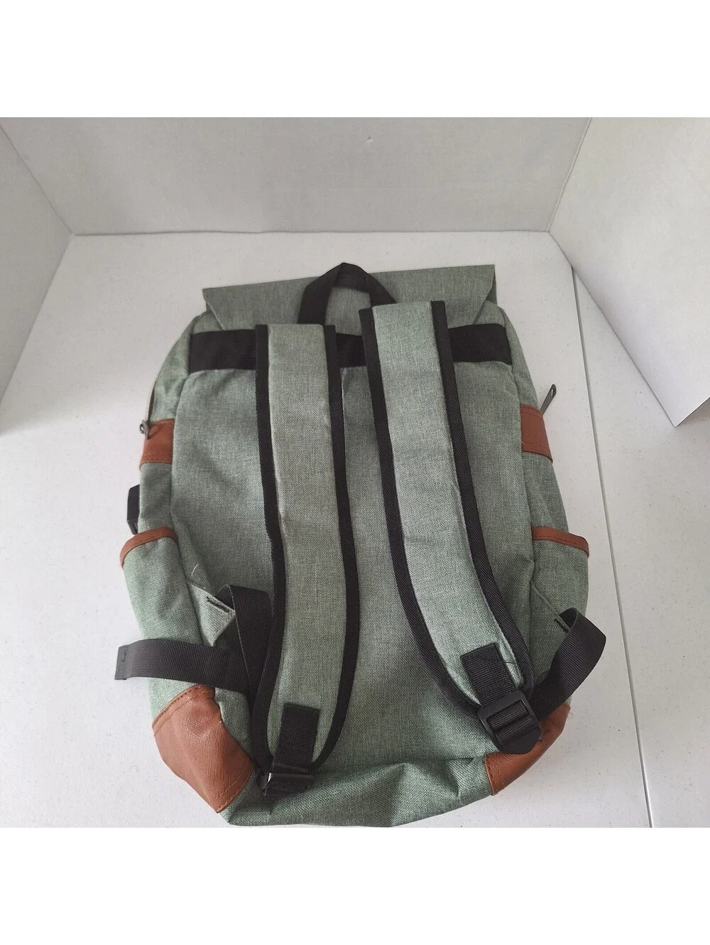 N/A some wear